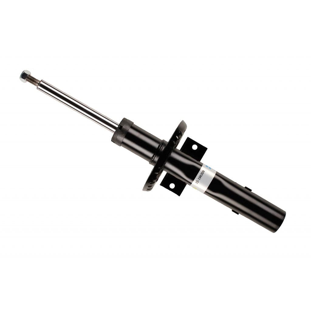Bilstein 22-196309 — zdjęcie produktu 1