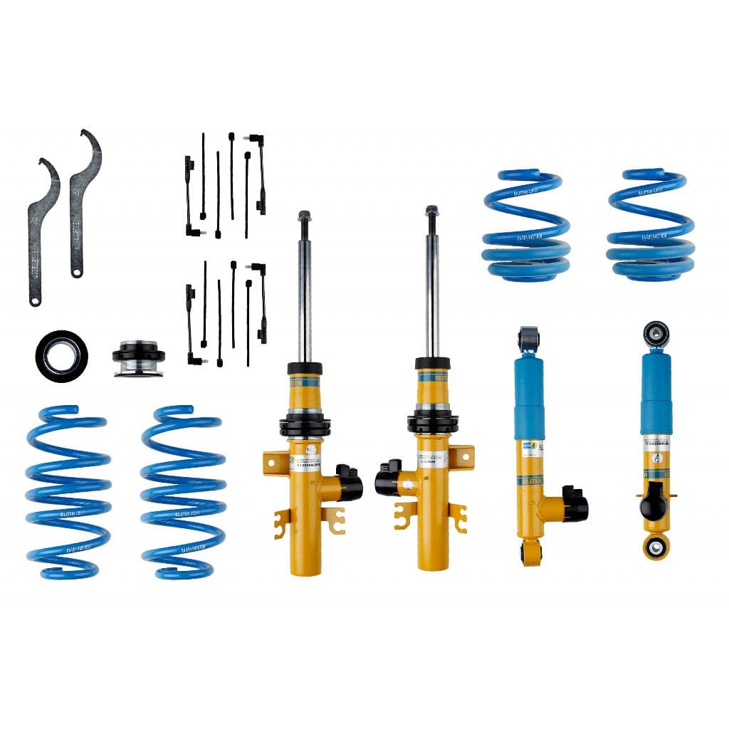 Bilstein 49-254778 — zdjęcie produktu 1