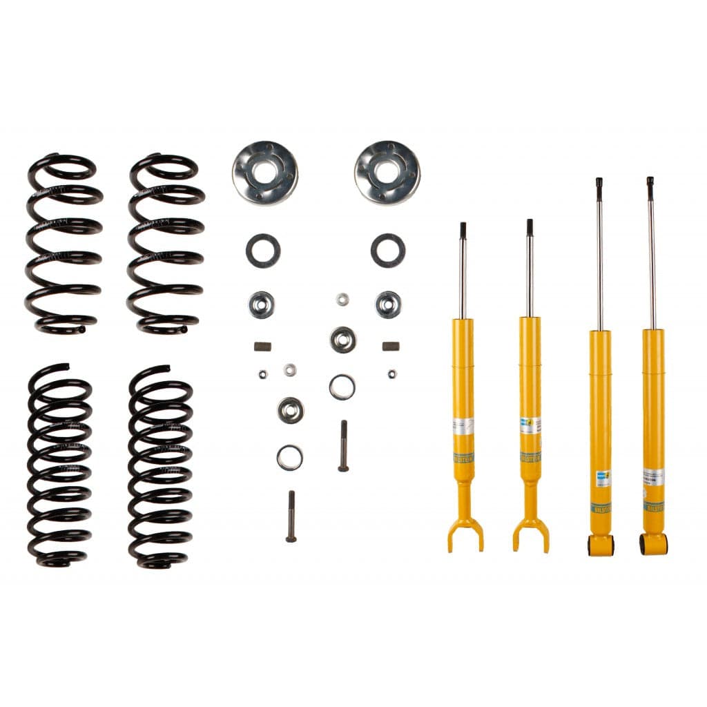 Bilstein 46-189080 — zdjęcie produktu 1