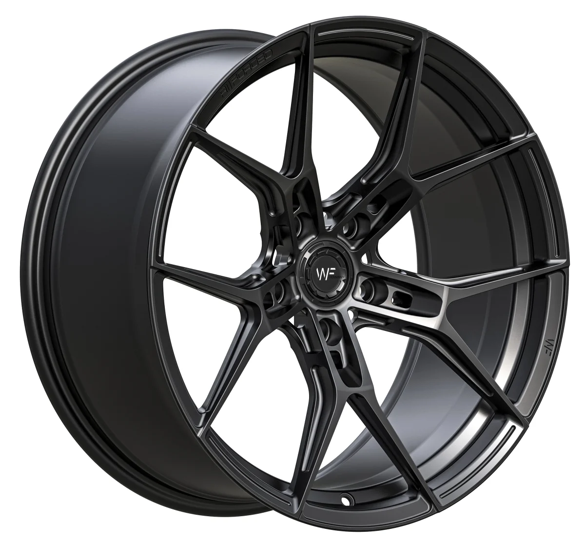 wf-r1-fg-deep-black