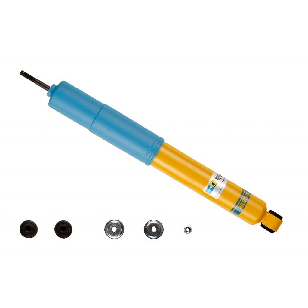 Bilstein 24-004930 — zdjęcie produktu 1