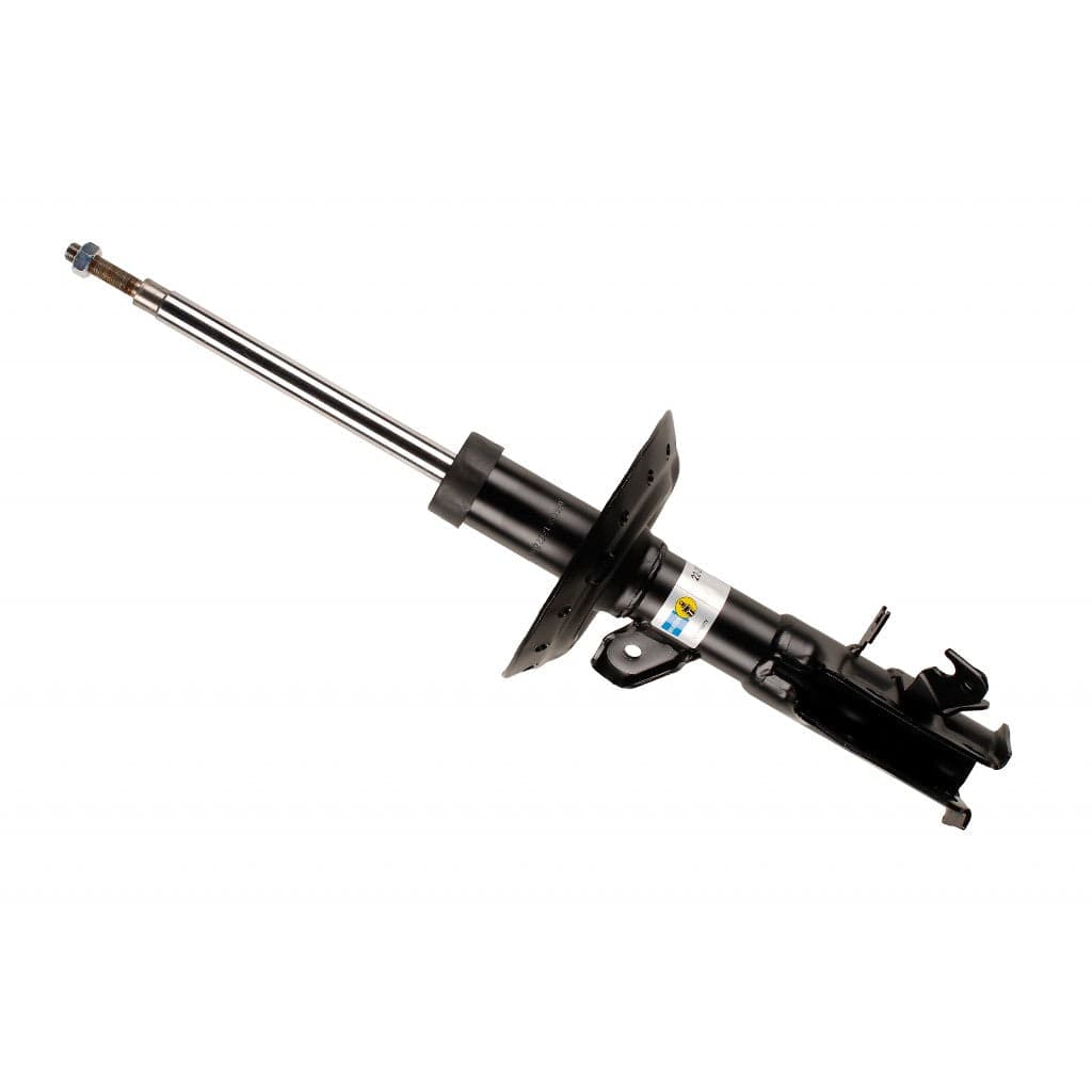 Bilstein 22-213808 — zdjęcie produktu 1