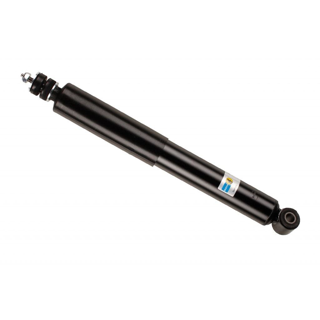 Bilstein 19-028743 — zdjęcie produktu 1