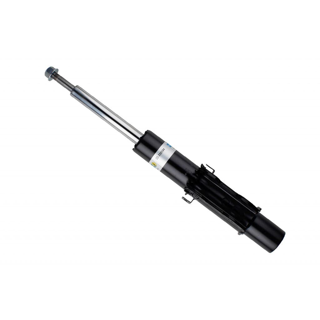 Bilstein 22-310194 — zdjęcie produktu 1
