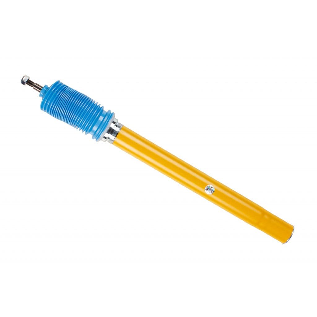 Bilstein 34-003350 — zdjęcie produktu 1