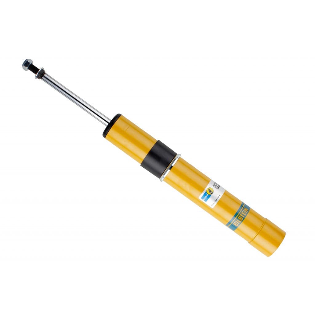 Bilstein 24-262309 — zdjęcie produktu 1