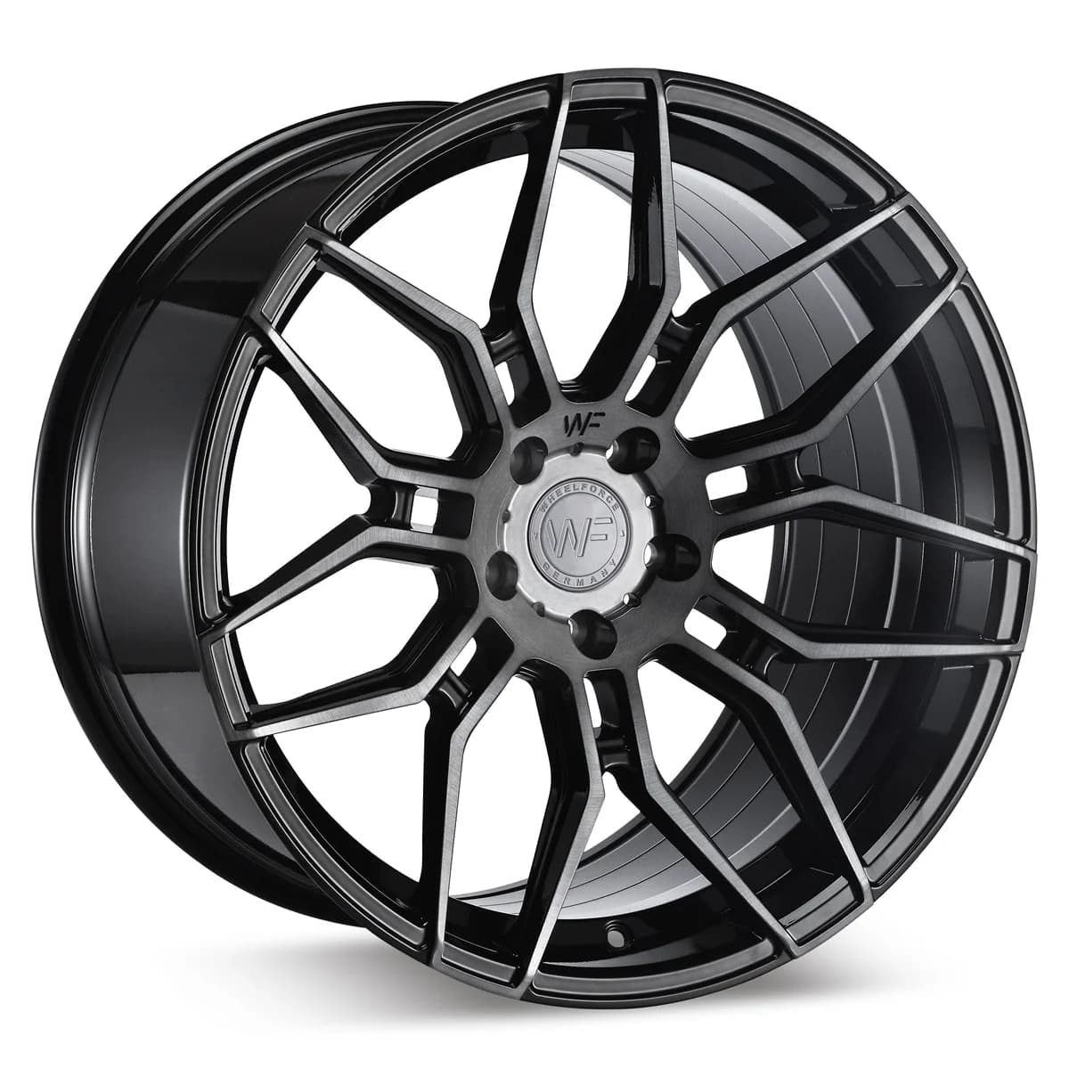 wf-cf2-ff-brushed-shadow_2