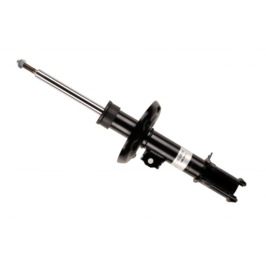 Bilstein 22-118721 — zdjęcie produktu 1