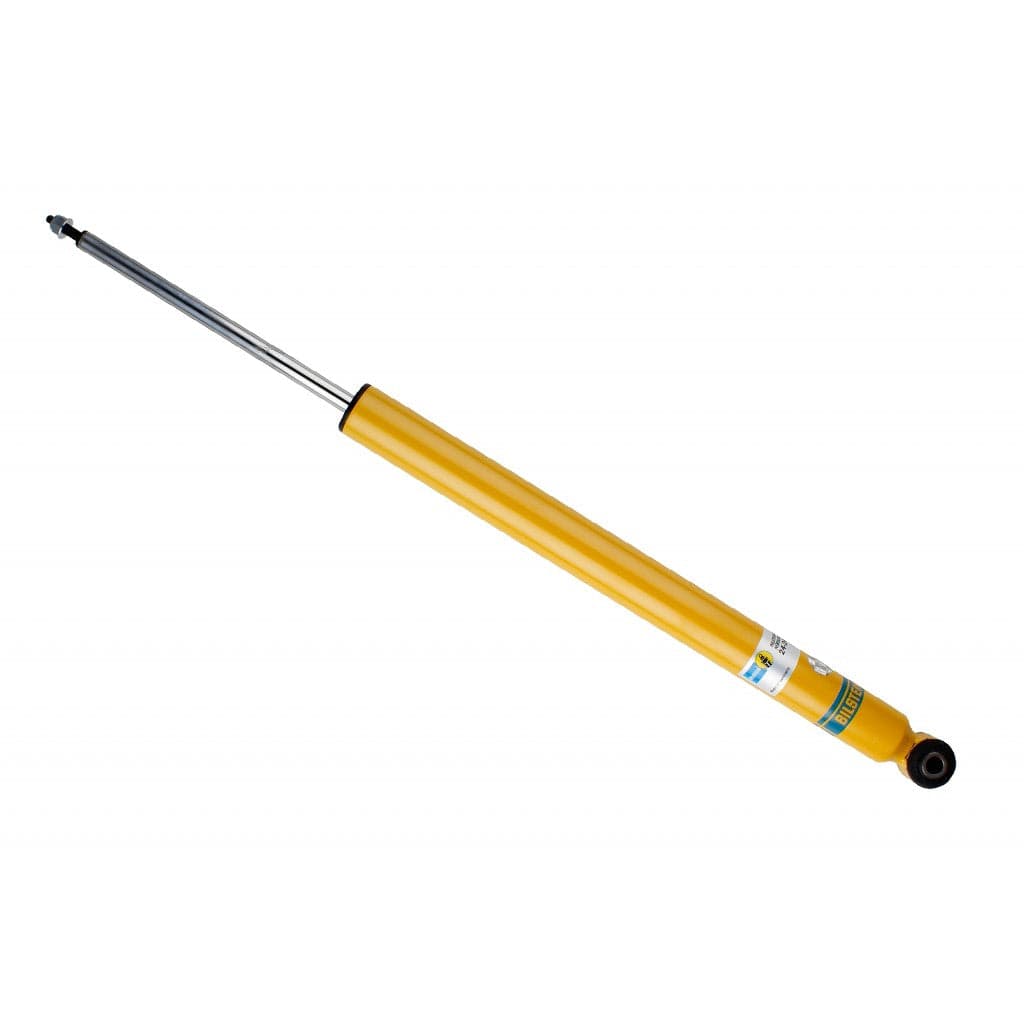 Bilstein 24-245609 — zdjęcie produktu 1