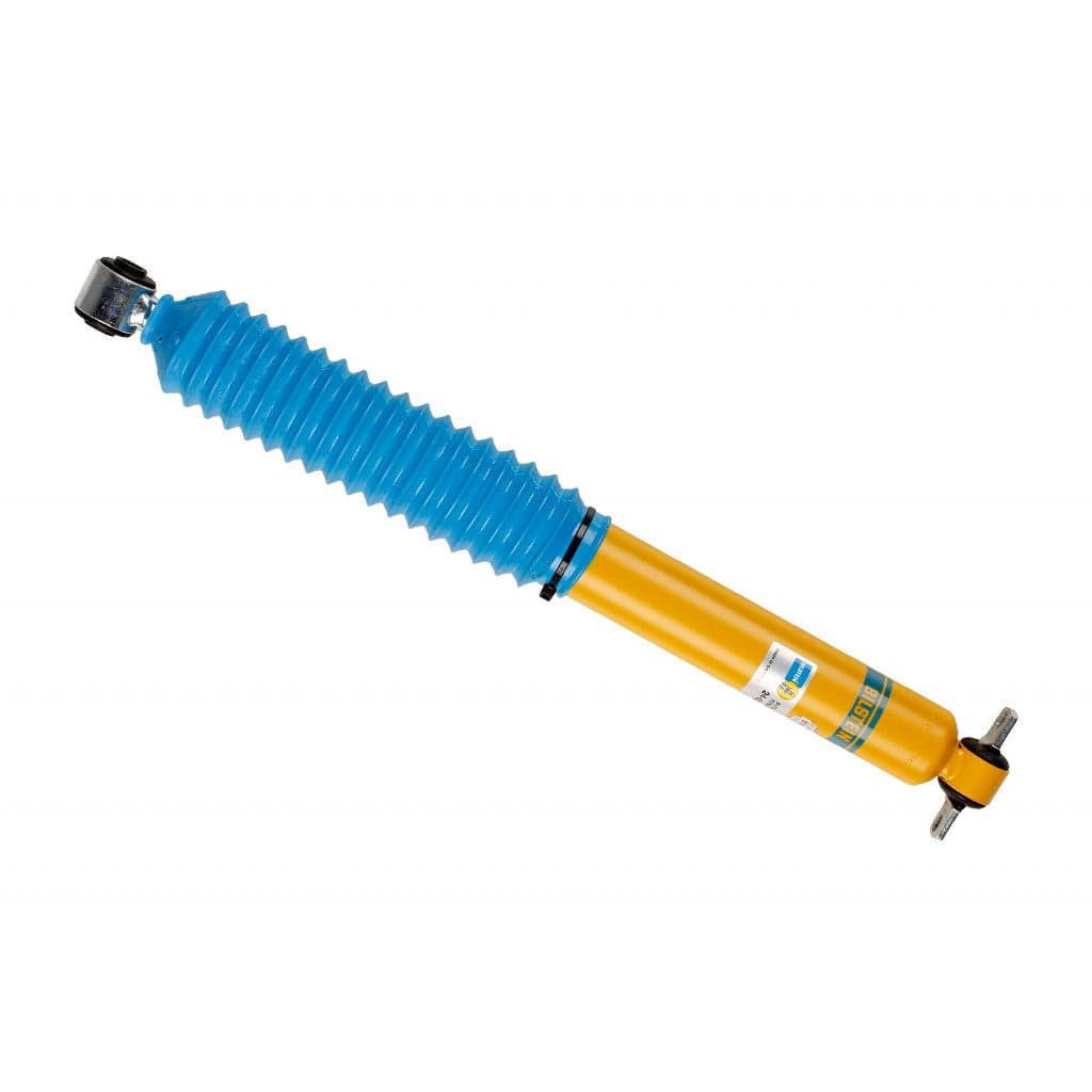 Bilstein 24-022484 — zdjęcie produktu 1