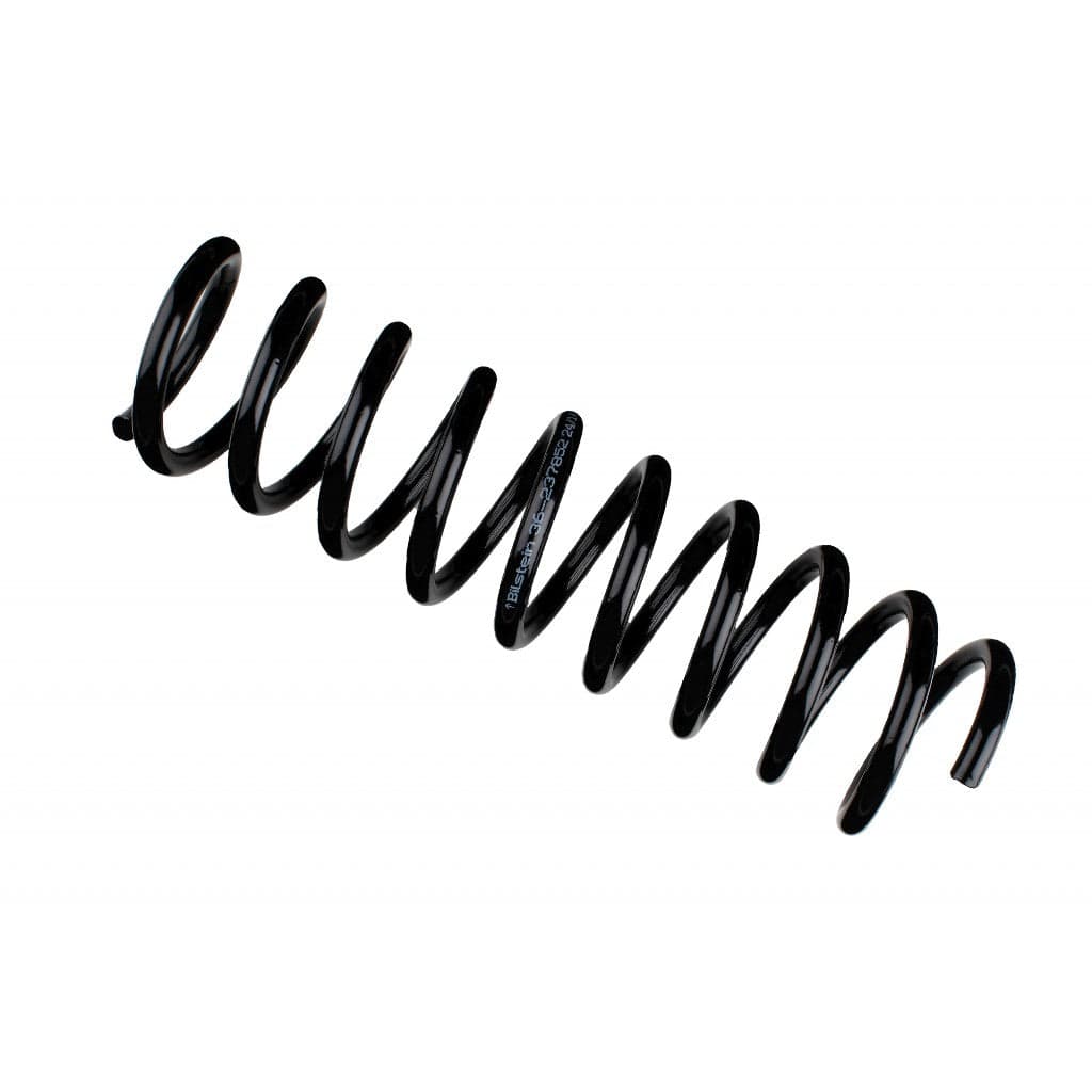 Bilstein 36-237852 — zdjęcie produktu 1