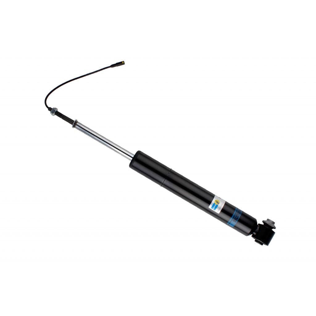 Bilstein 26-245584 — zdjęcie produktu 1