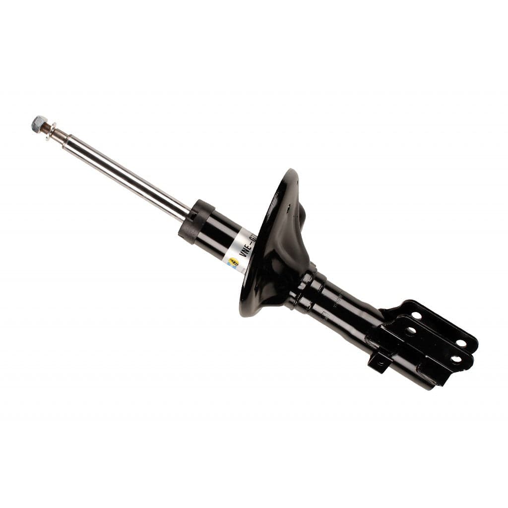 Bilstein 22-167309 — zdjęcie produktu 1