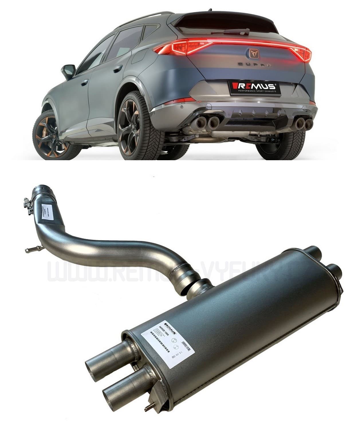 040020_1500_Cupra