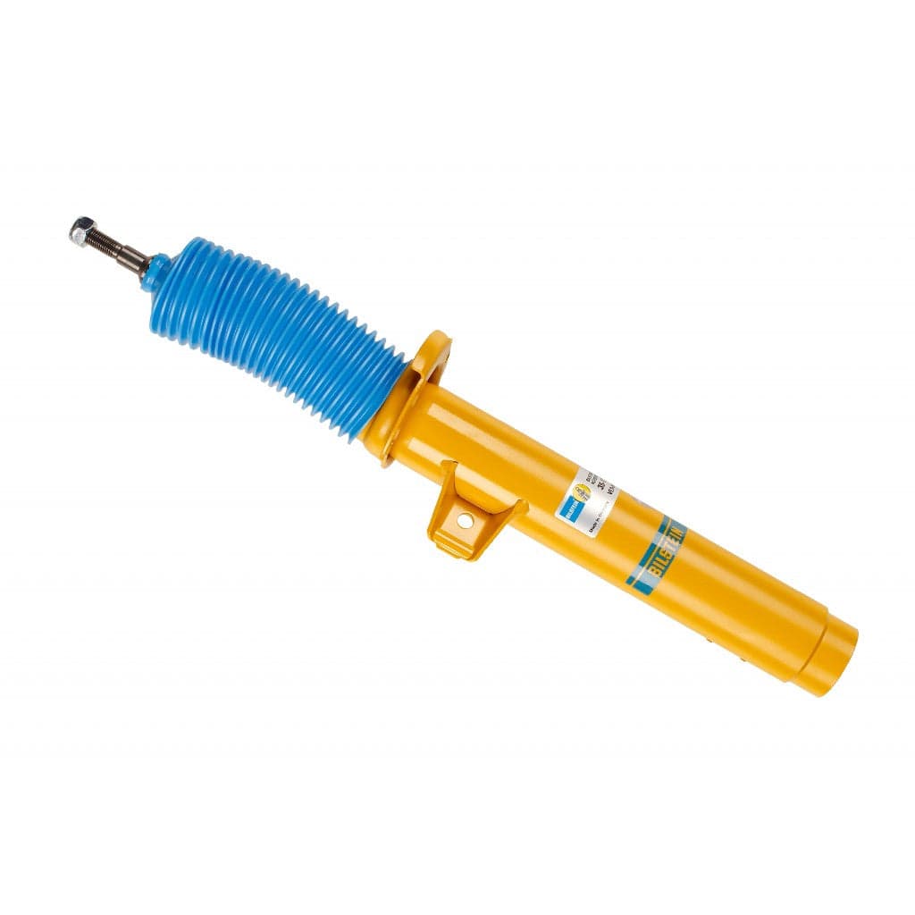 Bilstein 35-171560 — zdjęcie produktu 1