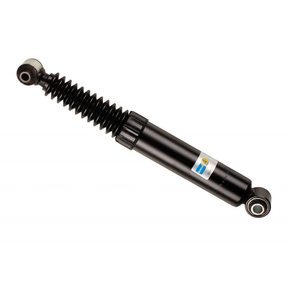 Bilstein 19-171203 — zdjęcie produktu 1