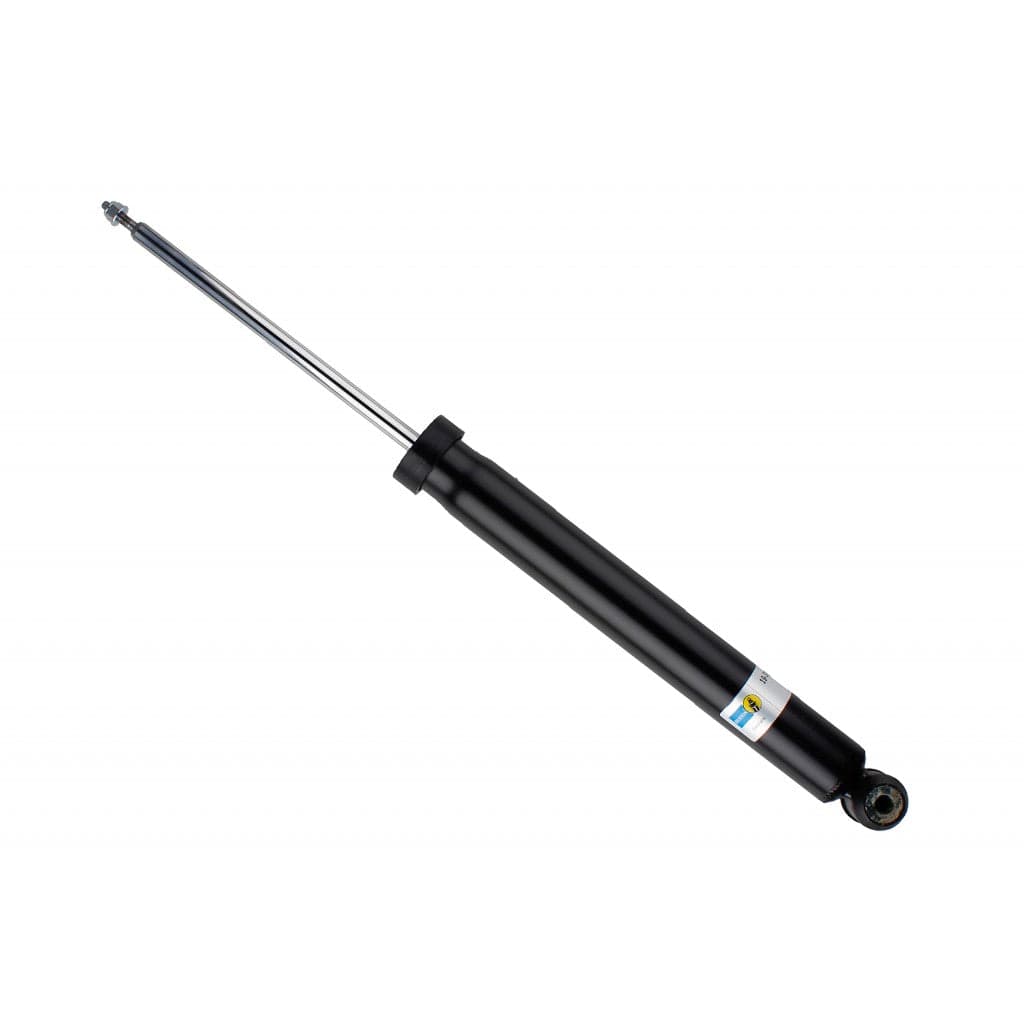 Bilstein 19-317380 — zdjęcie produktu 1