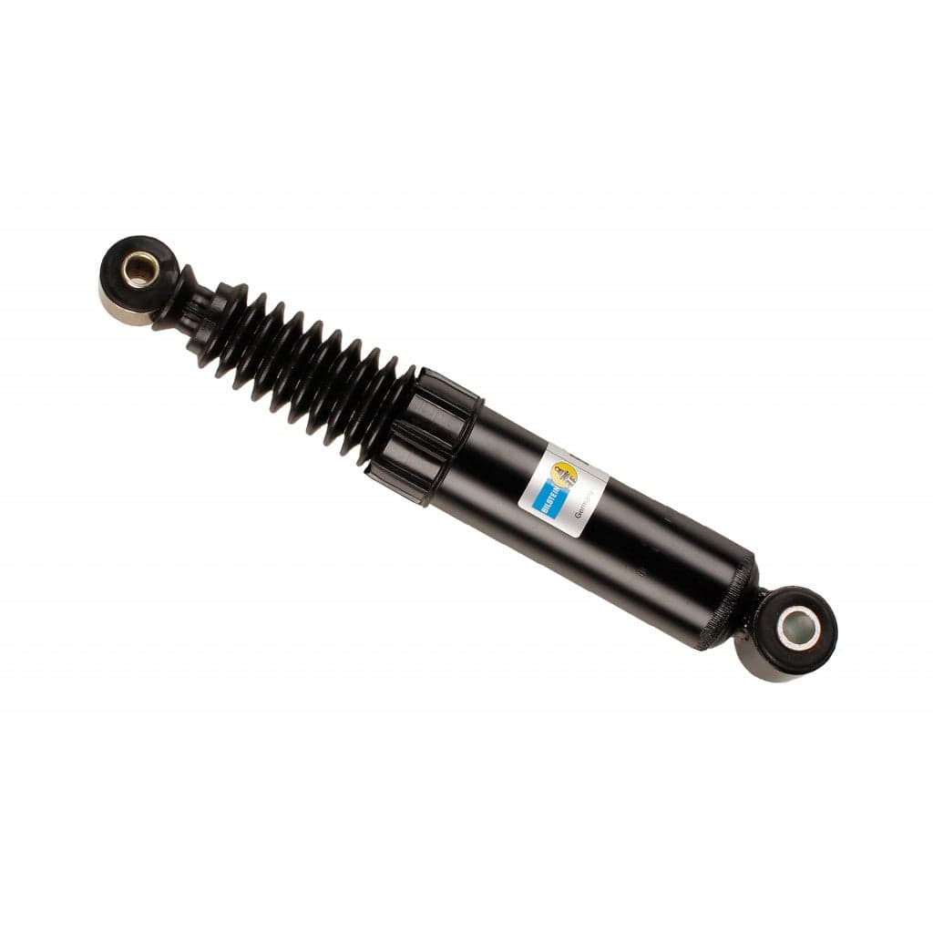 Bilstein 19-019314 — zdjęcie produktu 1
