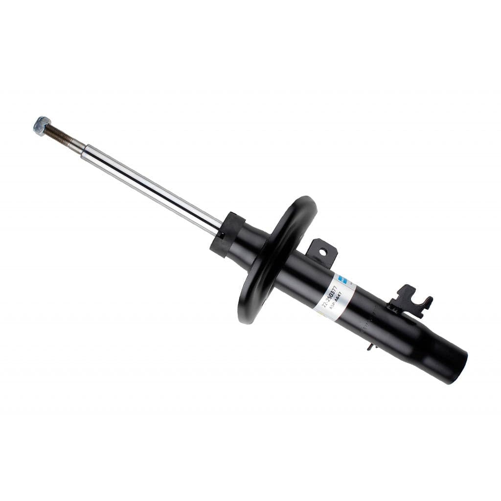 Bilstein 22-250377 — zdjęcie produktu 1