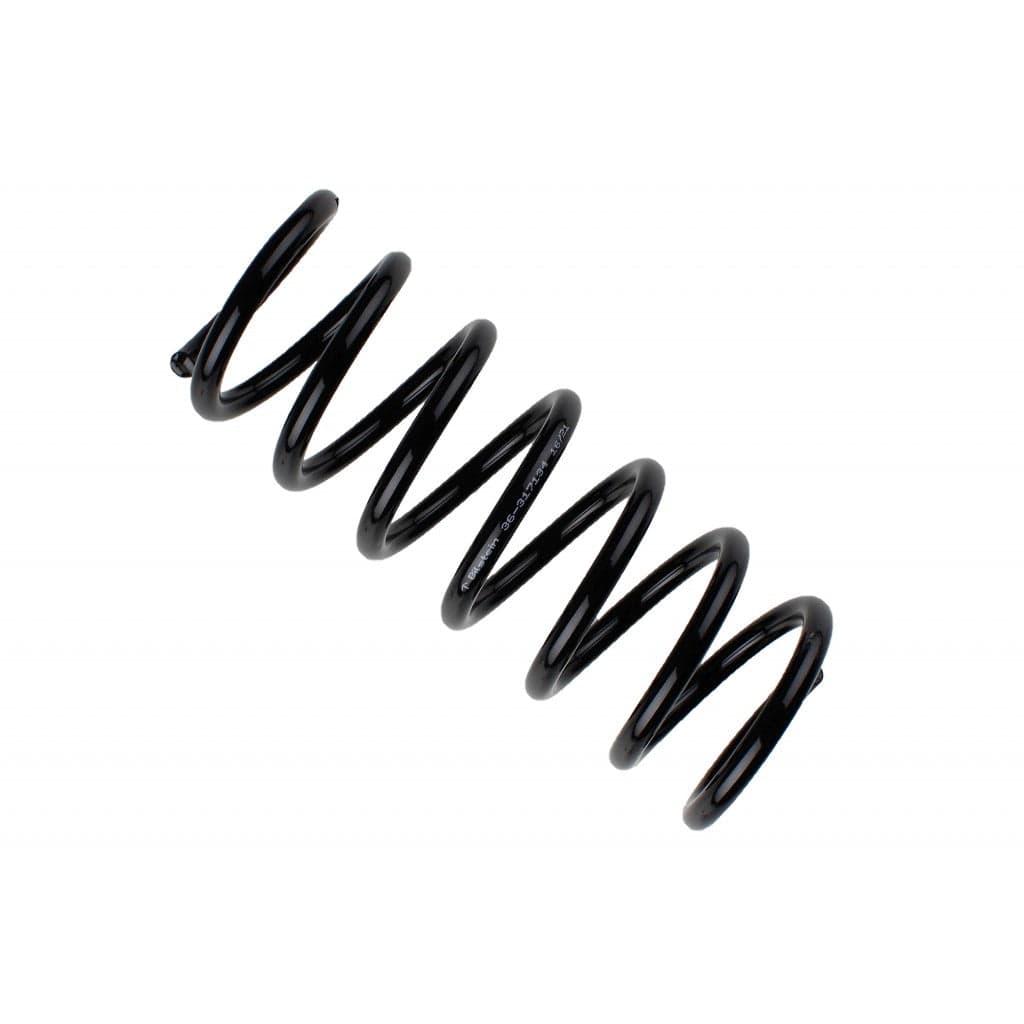 Bilstein 36-317134 — zdjęcie produktu 1