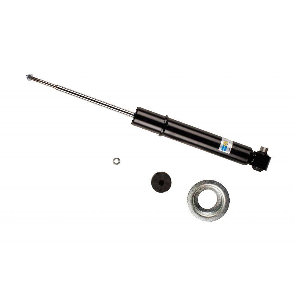 Bilstein 19-028637 — zdjęcie produktu 1