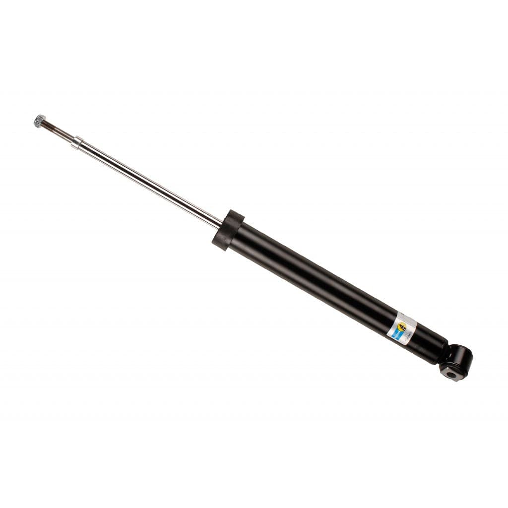 Bilstein 19-199511 — zdjęcie produktu 1