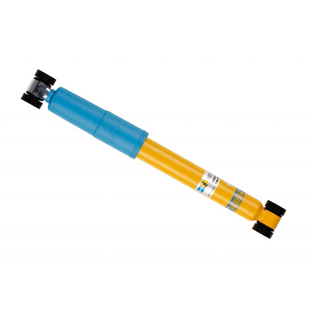 Bilstein 24-012744 — zdjęcie produktu 1