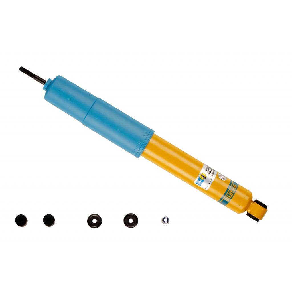 Bilstein 24-011020 — zdjęcie produktu 1