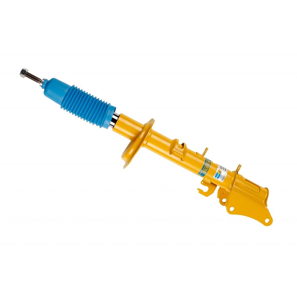 Bilstein 35-047209 — zdjęcie produktu 1