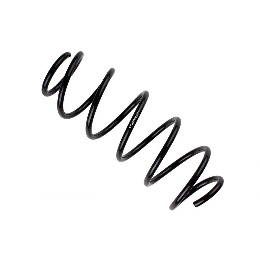 Bilstein 37-239701 — zdjęcie produktu 1