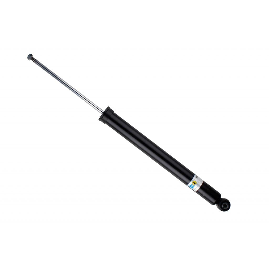 Bilstein 19-306308 — zdjęcie produktu 1