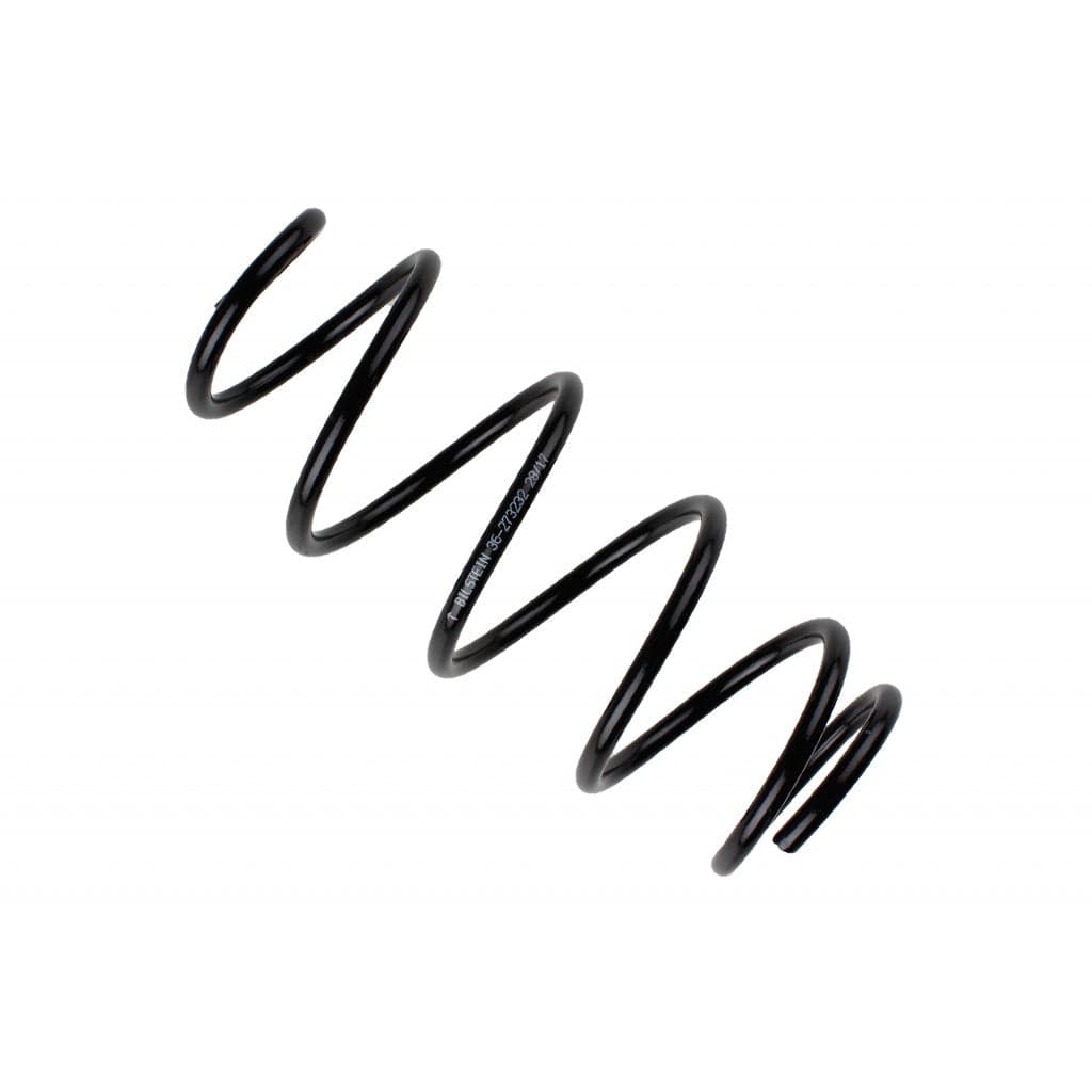 Bilstein 36-273232 — zdjęcie produktu 1