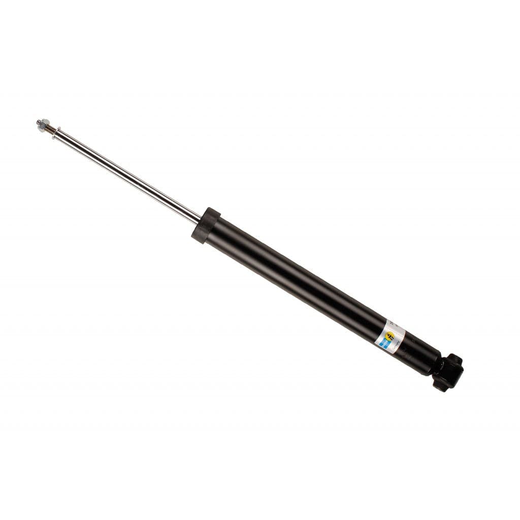 Bilstein 19-231389 — zdjęcie produktu 1