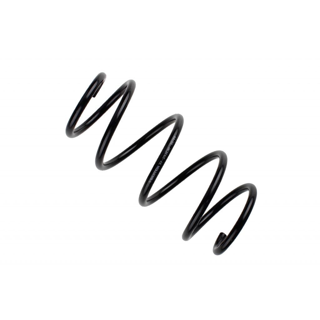 Bilstein 37-293130 — zdjęcie produktu 1