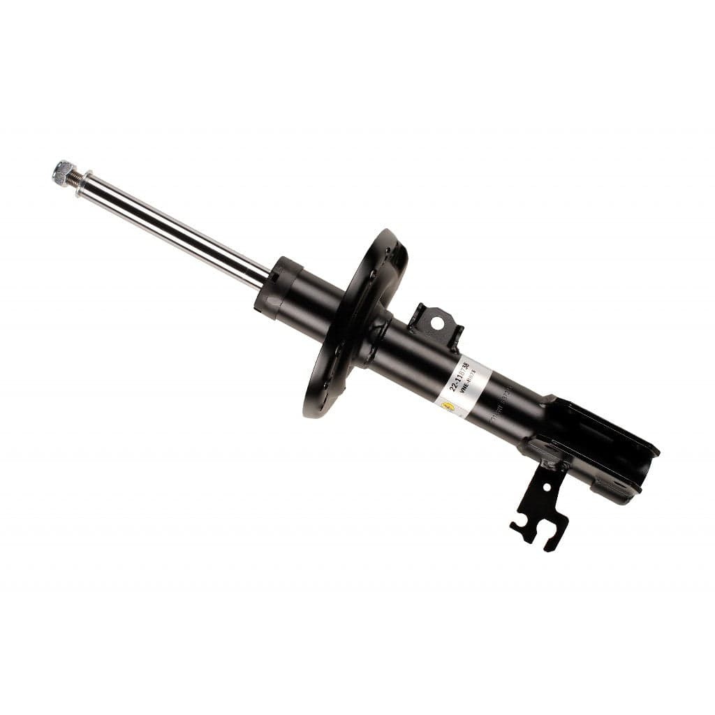 Bilstein 22-118738 — zdjęcie produktu 1