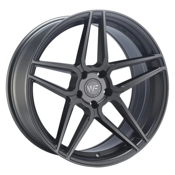 wf-cf1-ff-dark-steel_4