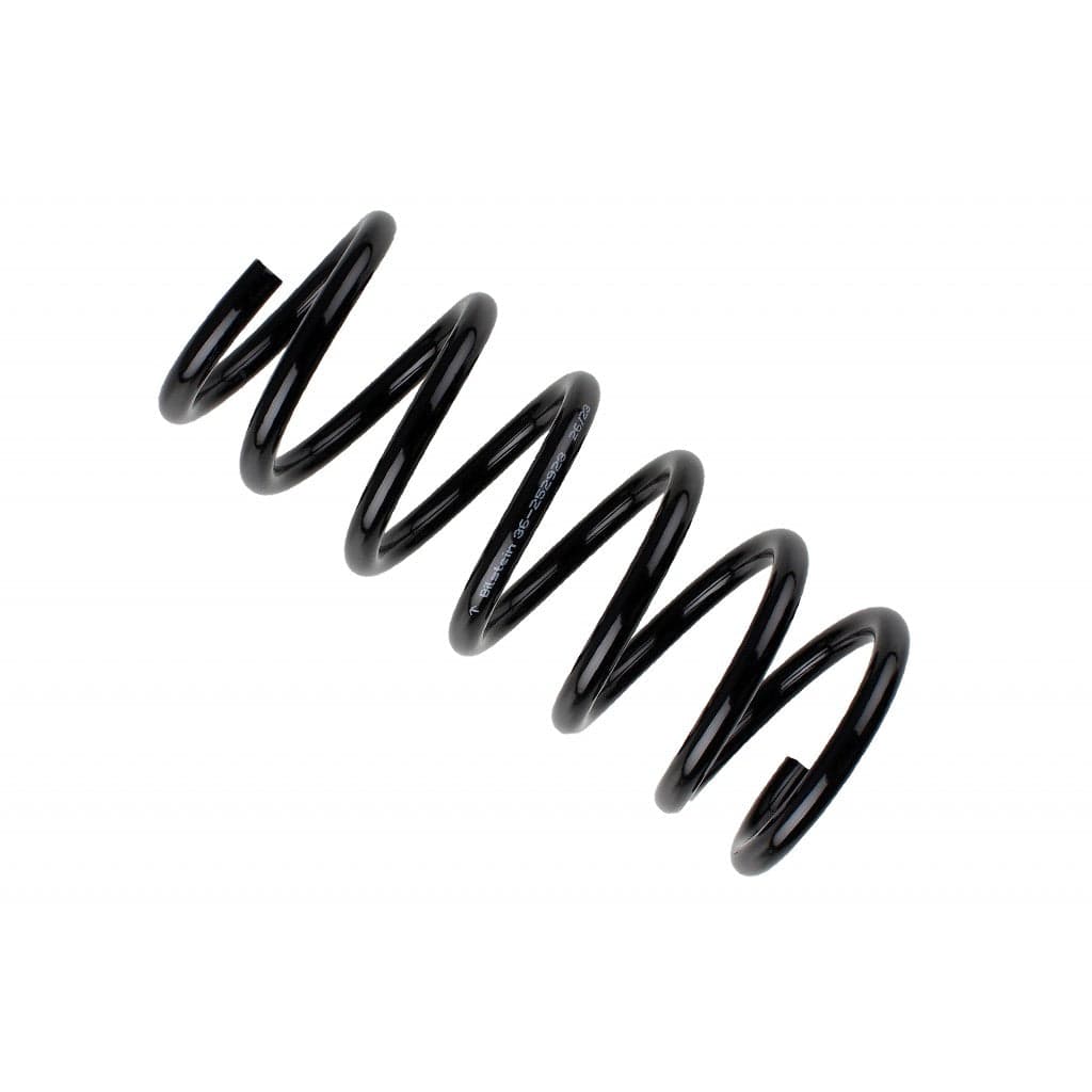 Bilstein 36-252923 — zdjęcie produktu 1