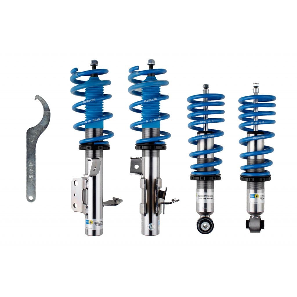Bilstein 47-330733 — zdjęcie produktu 1