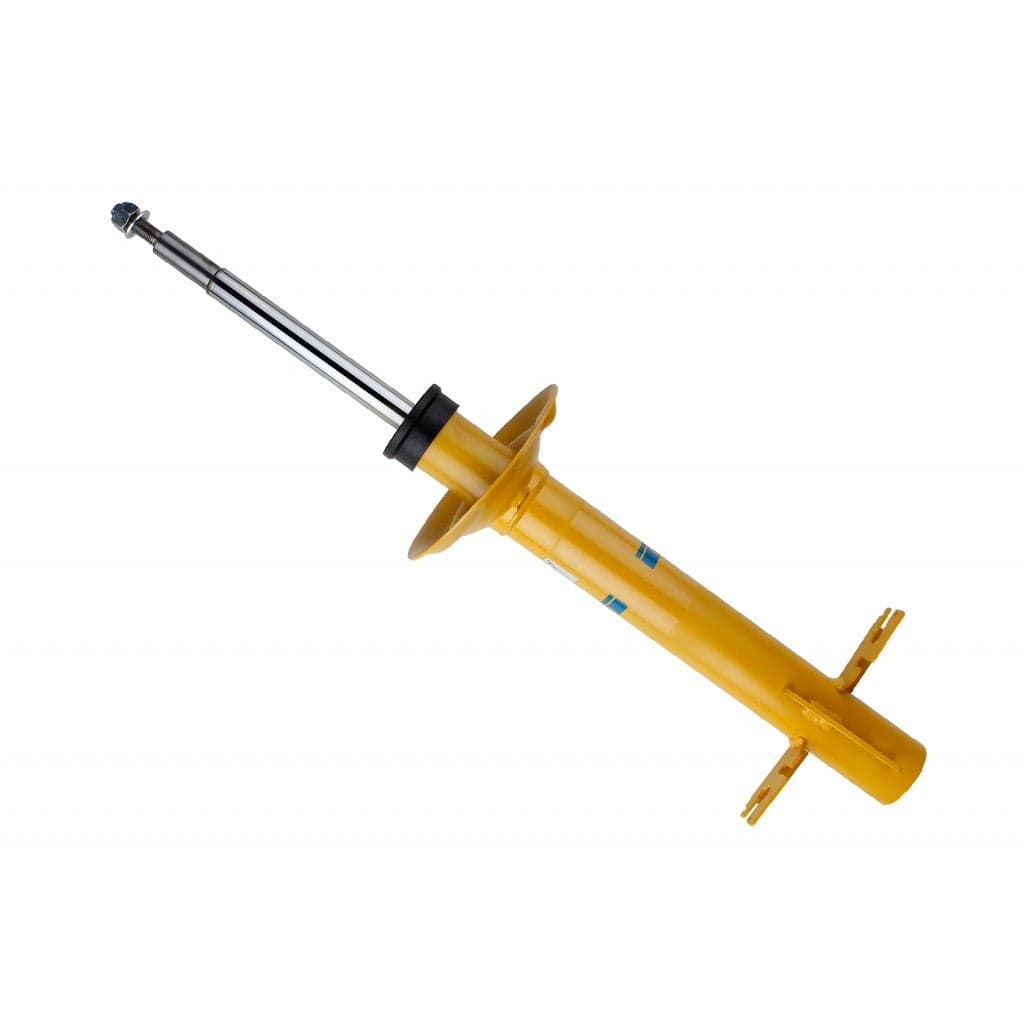 Bilstein 23-325531 — zdjęcie produktu 1