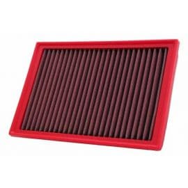 panelowy-filtr-powietrza-bmc-do-aut-toyota