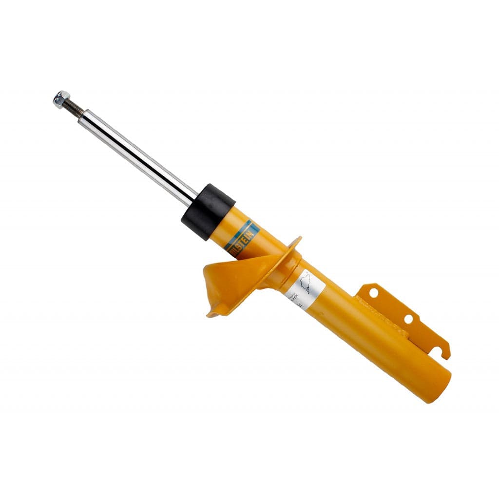 Bilstein 22-247551 — zdjęcie produktu 1