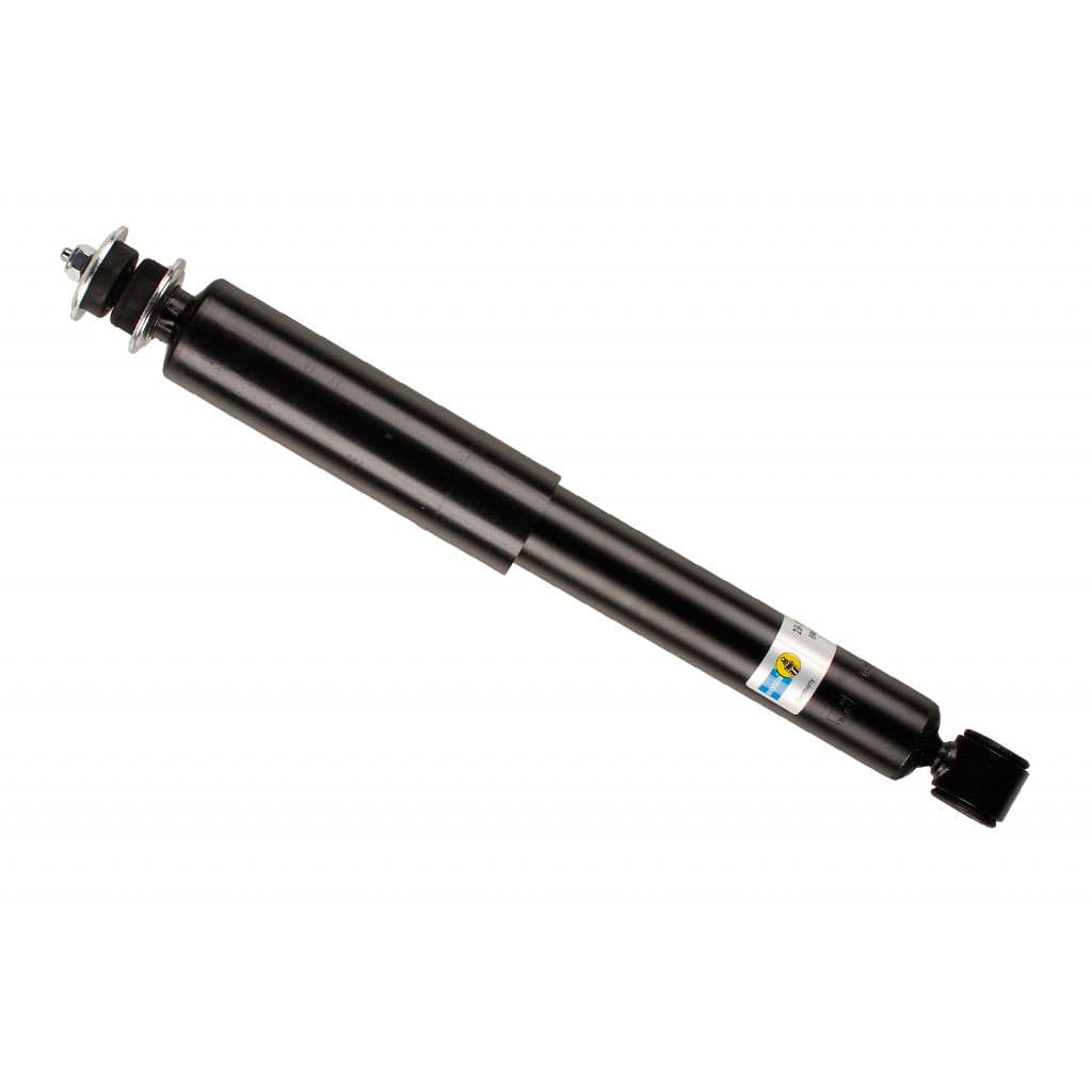 Bilstein 19-146980 — zdjęcie produktu 1