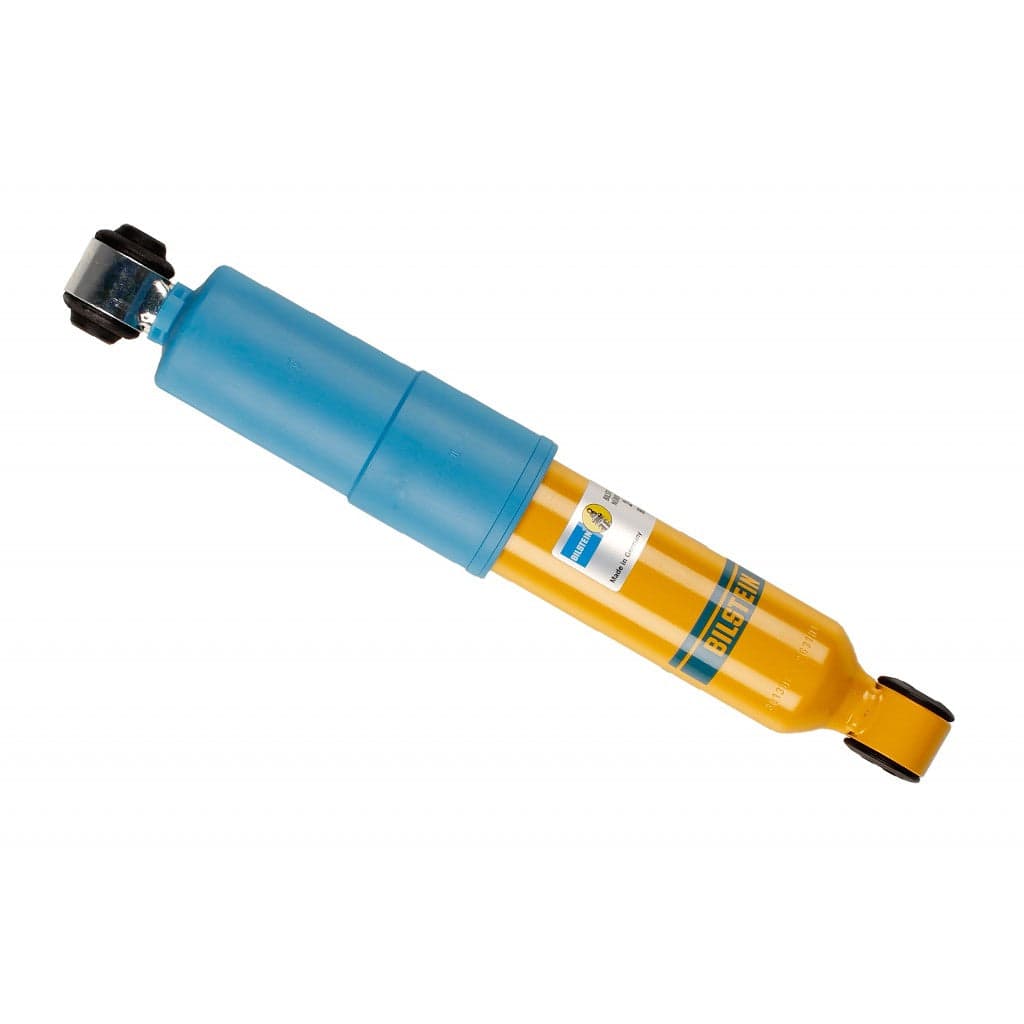 Bilstein 24-026314 — zdjęcie produktu 1