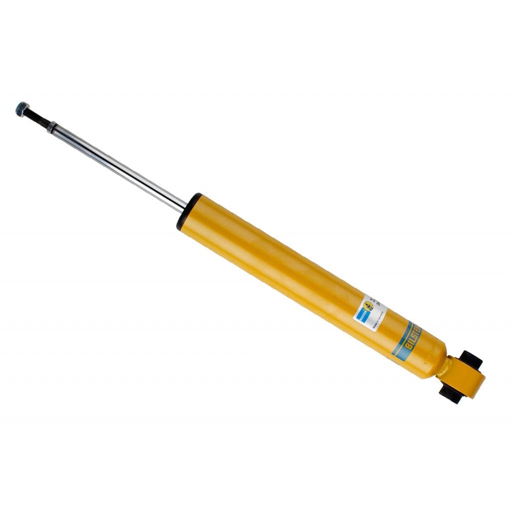 Bilstein 24-254991 — zdjęcie produktu 1