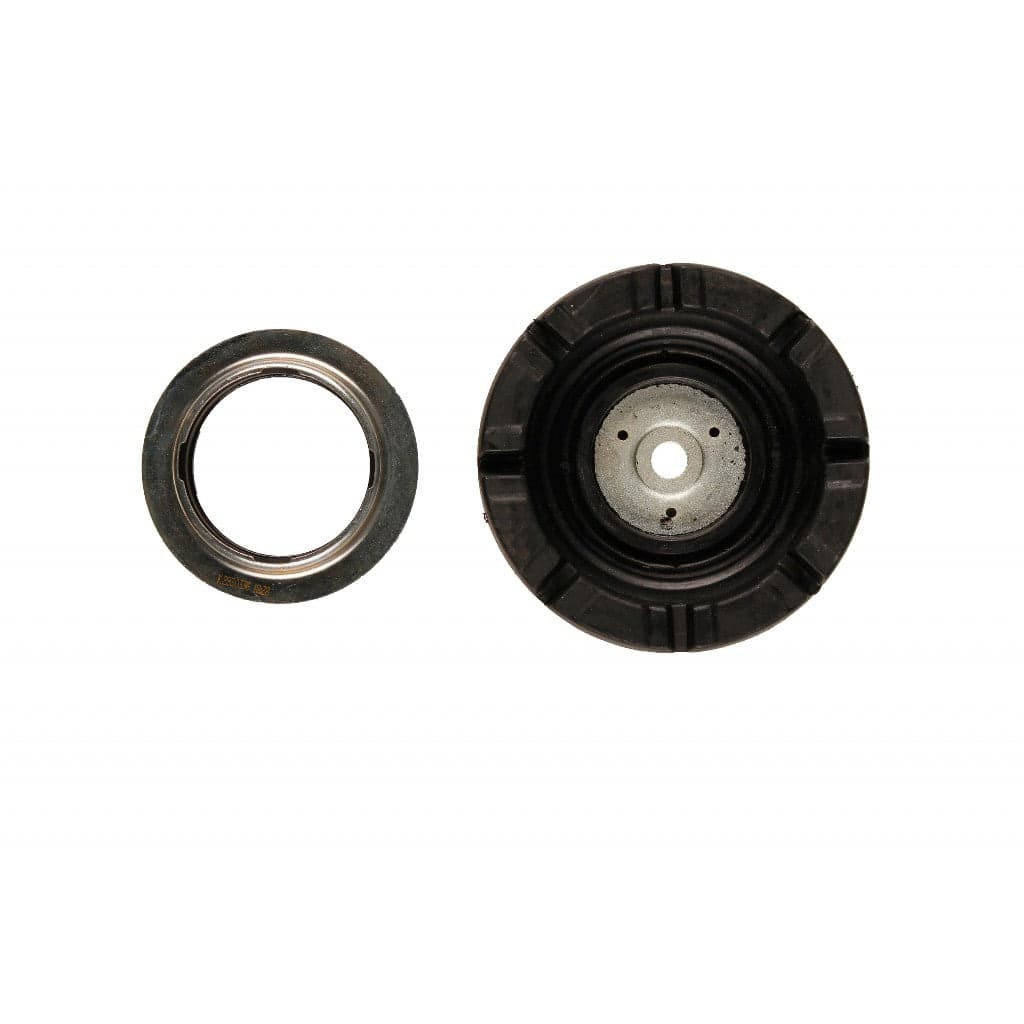 Bilstein 12-224371 — zdjęcie produktu 1