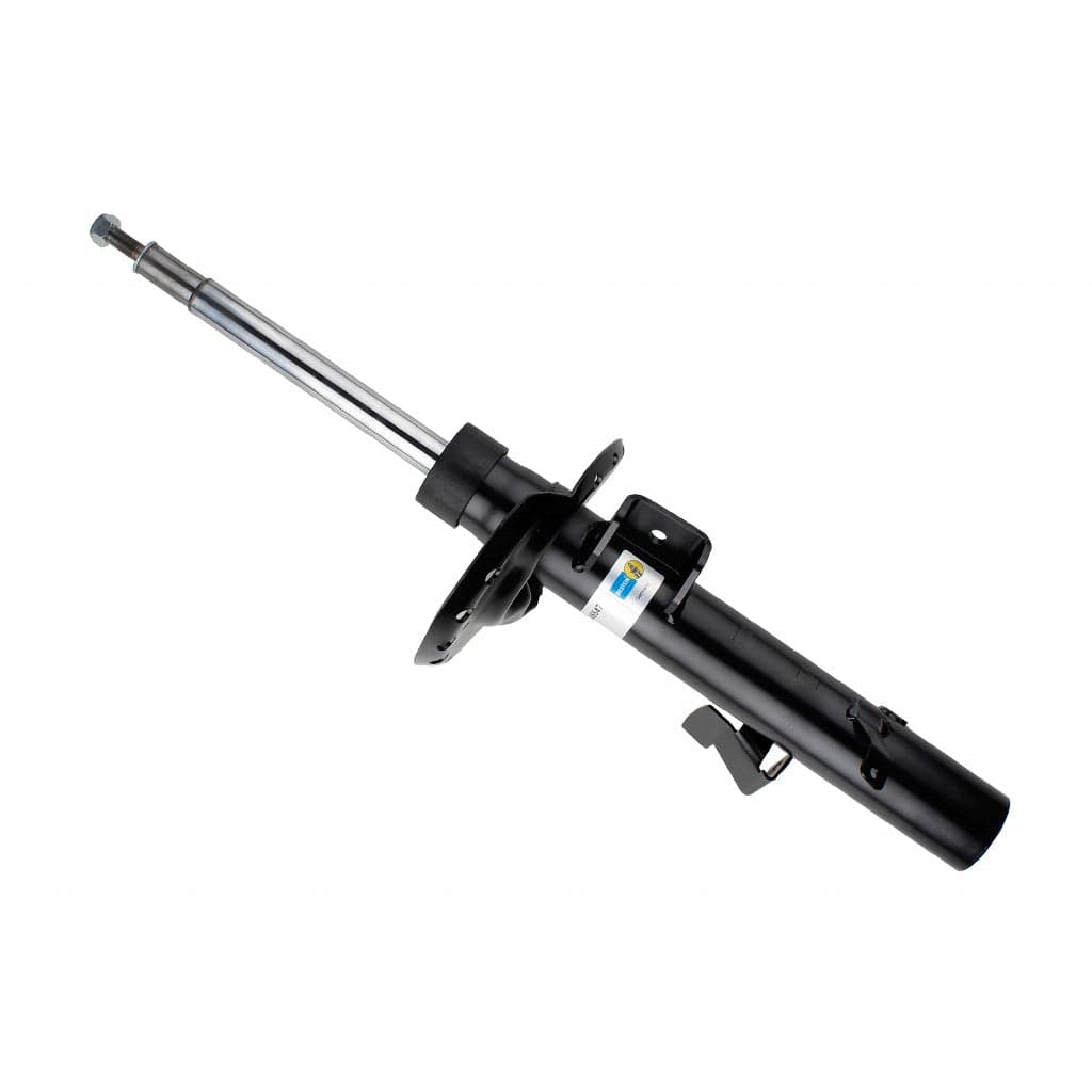 Bilstein 22-246547 — zdjęcie produktu 1
