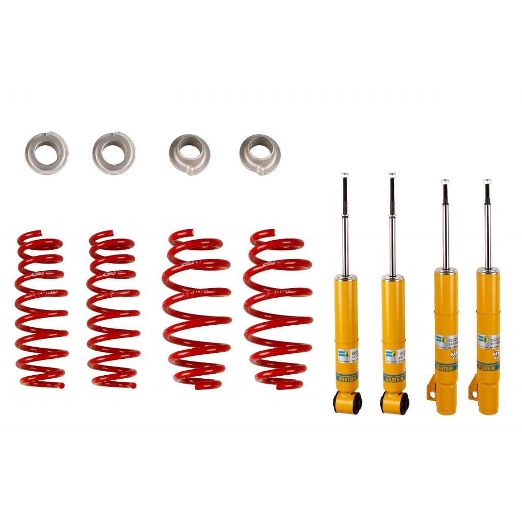 Bilstein 46-000064 — zdjęcie produktu 1