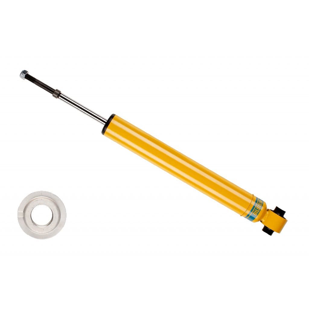 Bilstein 24-155335 — zdjęcie produktu 1