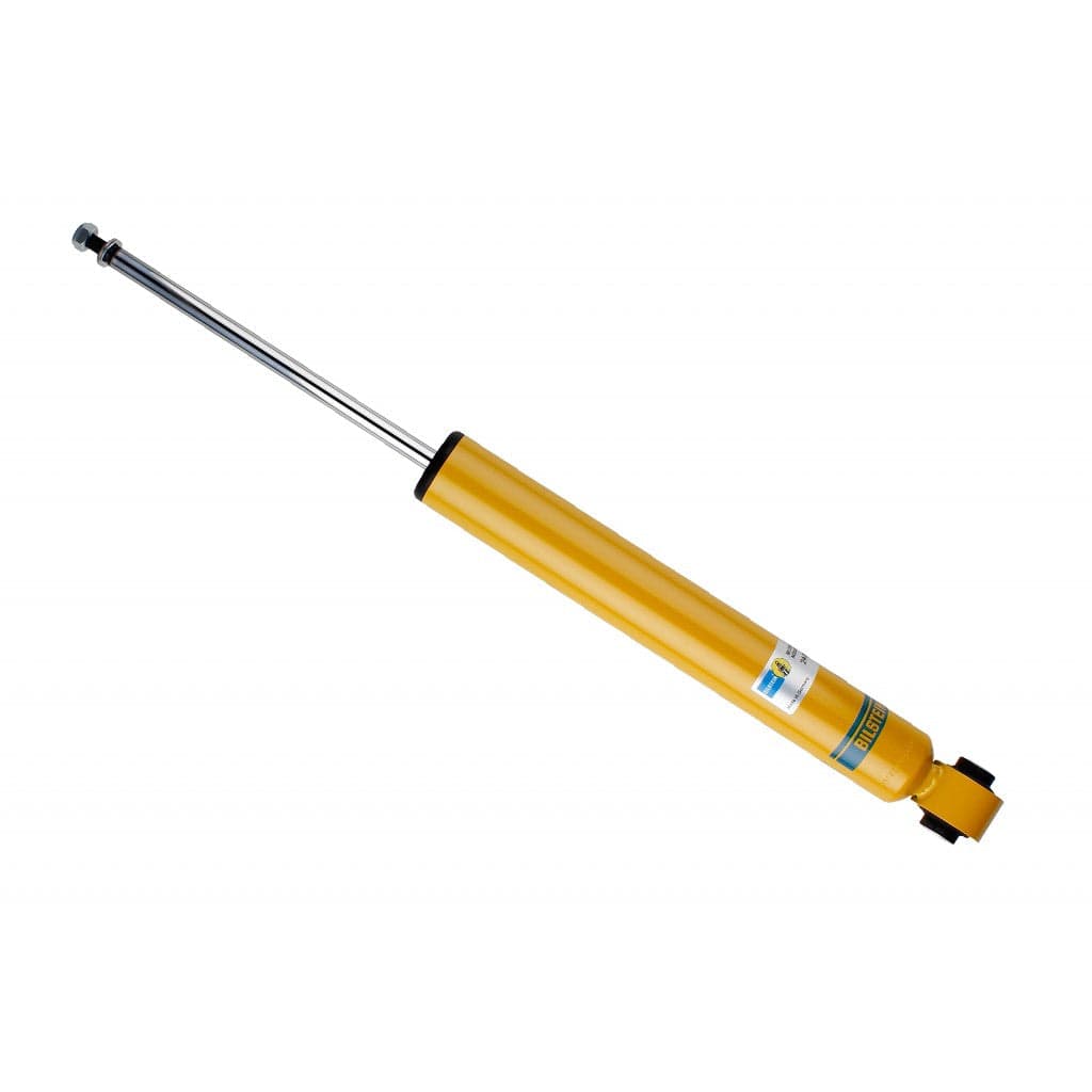 Bilstein 24-263498 — zdjęcie produktu 1