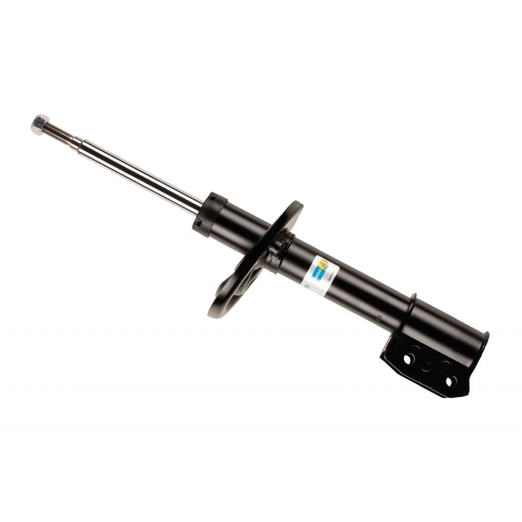 Bilstein 22-238733 — zdjęcie produktu 1